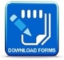 Download Forms