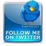 Follow Me